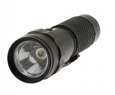 Picture of VisionSafe -T31 - TORCH LIGHT 